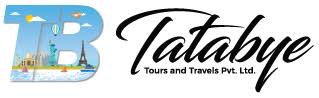 Reserve Trip